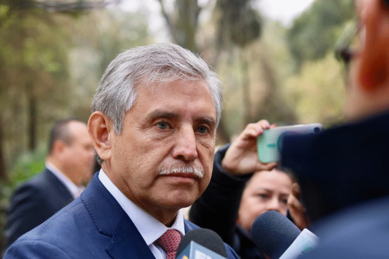 José Luis Urióstegui remueve a 10 funcionarios por bajo desempeño en Cuernavaca 27 image 2