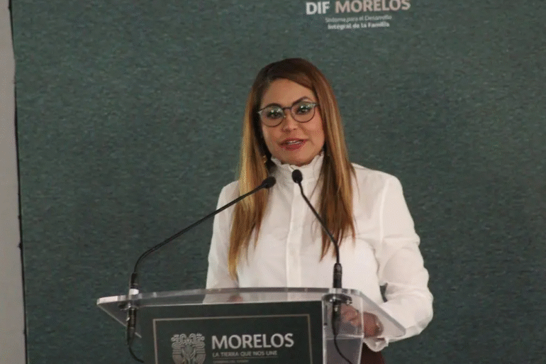 DIF Morelos refuerza prevención de violencia en 17 municipios 35 image 3