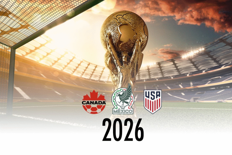 Morelos planea convertirse en sede complementaria del Mundial 2026 32 image 1