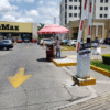 Comercios de Cuernavaca obligados a ofrecer estacionamiento gratuito por ley 15 image 19