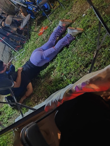 image 39 e1752701404634