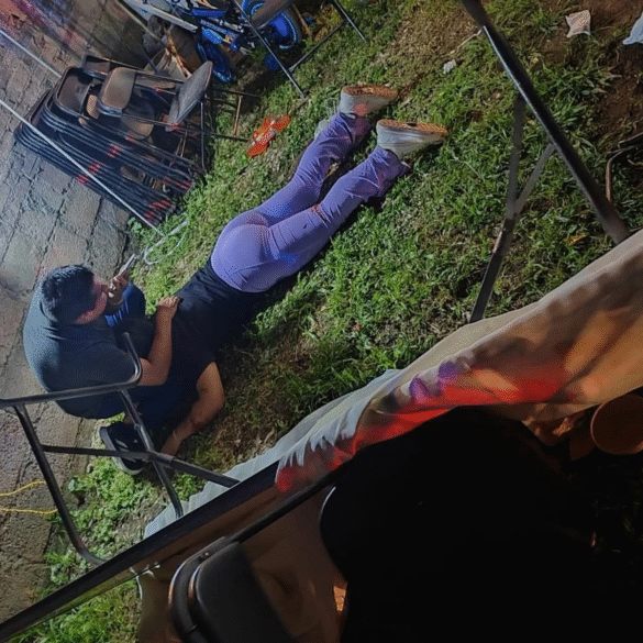 image 39 e1752701404634