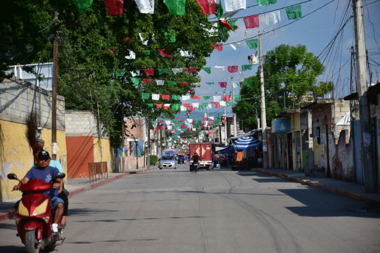 Nuevo gobierno de Xoxocotla revela deuda fiscal millonaria y obras inexistentes 35 image 45