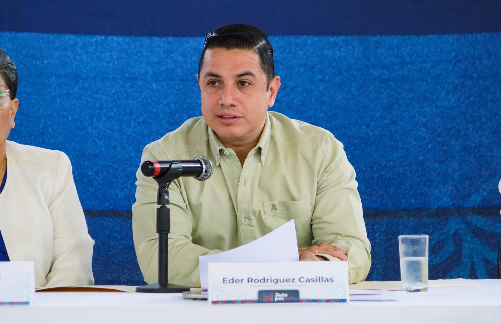 Jubilados de Jiutepec denuncian incumplimiento de pensiones y liquidaciones 14 image 5