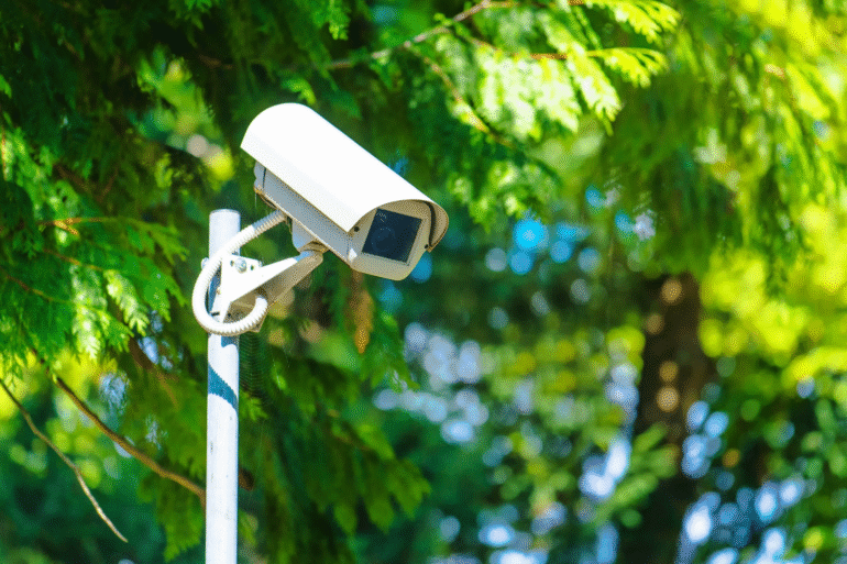 Retiran 69 cámaras de videovigilancia instaladas ilegalmente en Morelos 33 image 8
