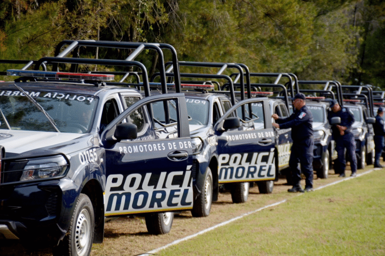 Cuernavaca reactiva módulos de seguridad en puntos estratégicos 37 image 16