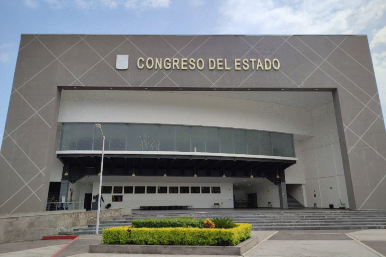 Ayuntamientos de Morelos ganan más tiempo para certificar a su personal municipal 35 image 18