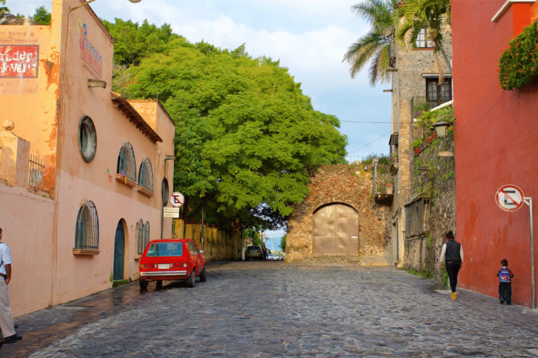 image 12