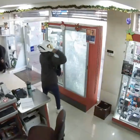 Captura de pantalla 2025 12 11 a las 10.43.14 a.m