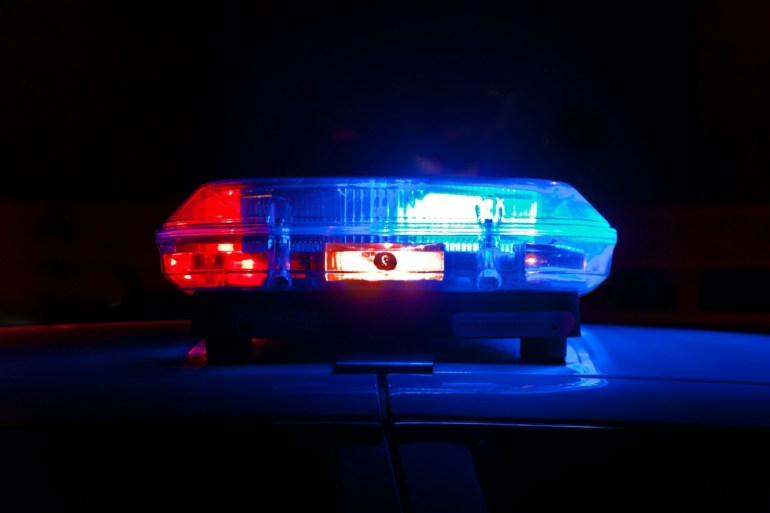 Dos hombres resultan heridos tras un ataque armado en Ayala 38 image 1