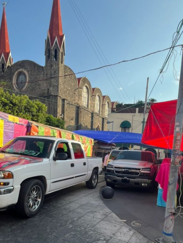 image 3 e1765478565378