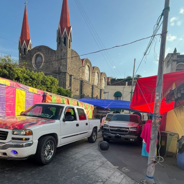 image 3 e1765478565378