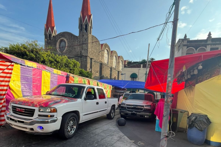 image 3 e1765478565378