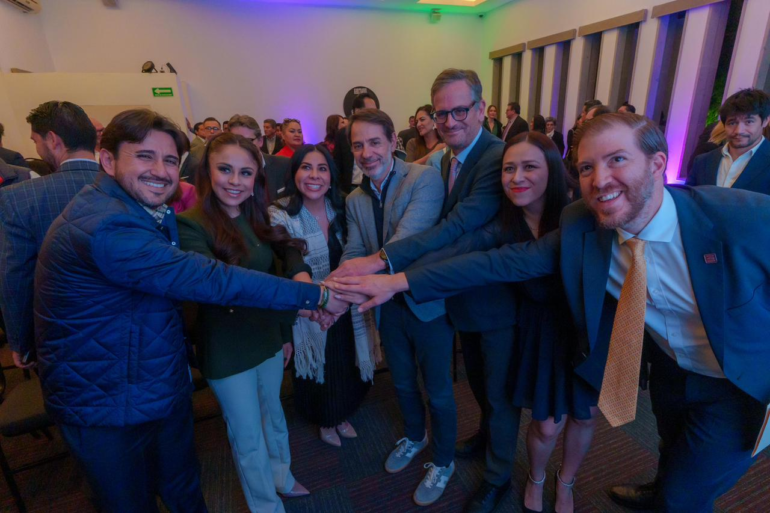 Morelos traza visión turística internacional rumbo al Mundial México 2026 35 image 5