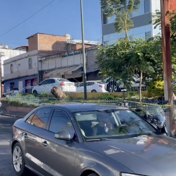 Captura de pantalla 2026 01 23 a las 10.34.17 a.m