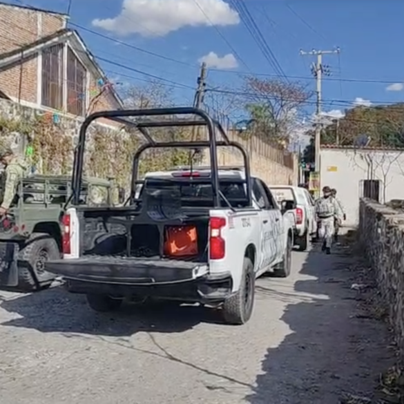 Captura de pantalla 2026 01 23 a las 10.40.12 a.m