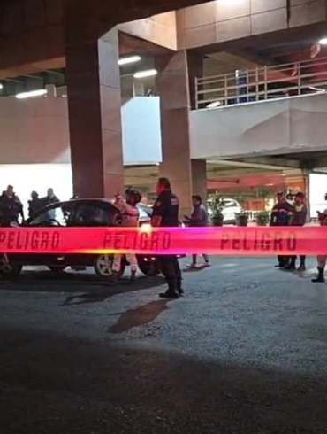 image 5 e1768947766932