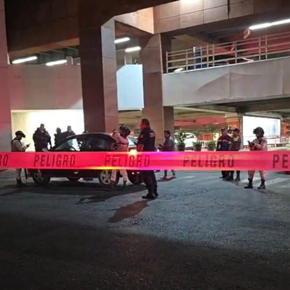 image 5 e1768947766932