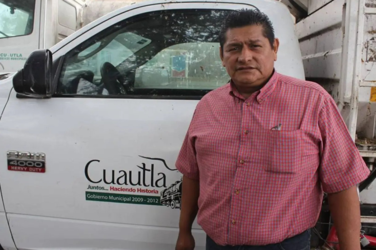 Auditoría estatal alista denuncia contra el Ayuntamiento de Cuautla por presuntas irregularidades financieras 33 image 3