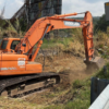 Inician obras del distribuidor vial de la UAEM; proyecto busca transformar la movilidad en Cuernavaca