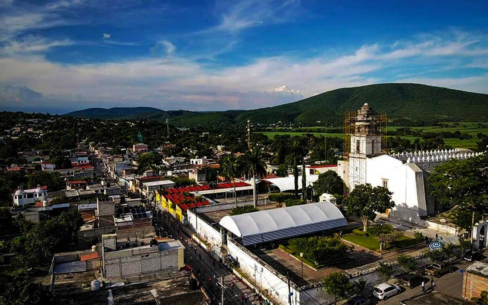 Mueren dos policías tras enfrentamiento armado en Tlaltizapán; hay un detenido 32 image 16