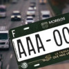 La Coordinación General de Movilidad y Transportes de Morelos recordó que el 31 de mayo vence el plazo para pagar el refrendo vehicular y acceder al beneficio del 100% de descuento en la tenencia.