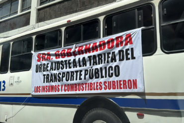 Cuernavaca Transportistas