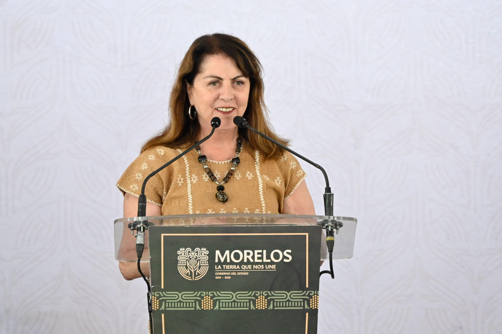 Morelos crea “Transparencia para el Pueblo”, nuevo modelo estatal de acceso a la información y rendición de cuentas 14 MOrelos