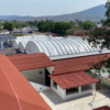 Concluyen obras de modernización en el mercado municipal de Tlaltizapán 11 image 6