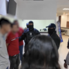detenidos asalto jiutepec