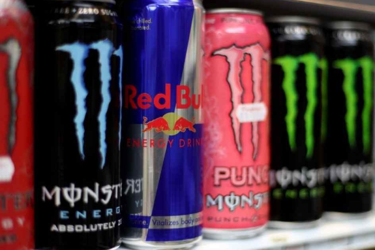 Congreso de Morelos perfila prohibición de bebidas energéticas para menores de edad; dictamen podría aprobarse antes de julio