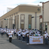 Marcha de maestros del SNTE provocará afectaciones viales este jueves en el Centro de Cuernavaca