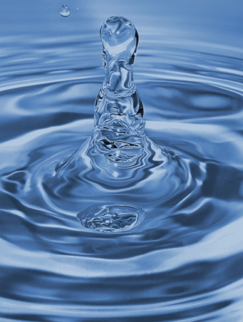 Falla en pozo provoca afectaciones en el suministro de agua en varias colonias de Cuernavaca