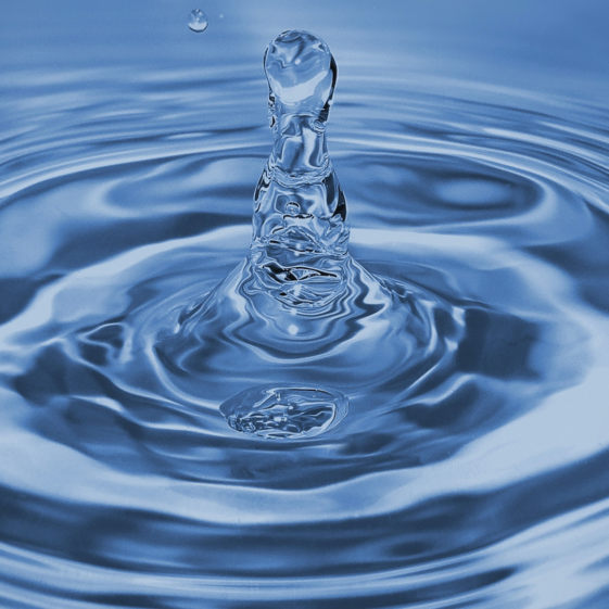 Falla en pozo provoca afectaciones en el suministro de agua en varias colonias de Cuernavaca