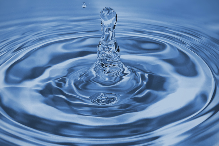 Falla en pozo provoca afectaciones en el suministro de agua en varias colonias de Cuernavaca