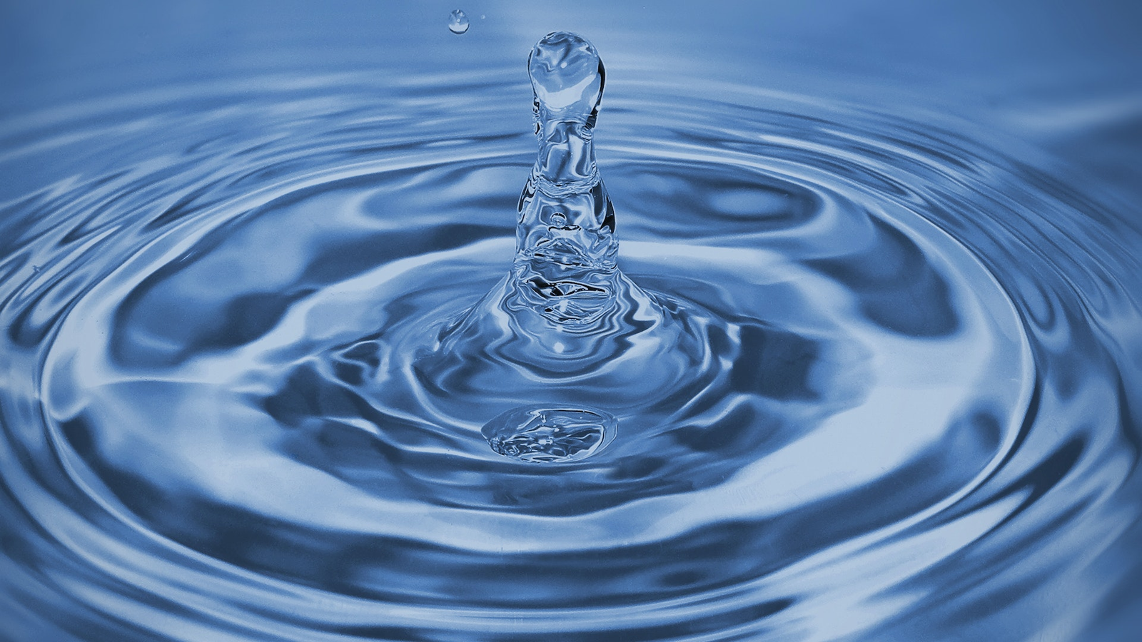 Falla en pozo provoca afectaciones en el suministro de agua en varias colonias de Cuernavaca 31 Falla en pozo provoca afectaciones en el suministro de agua en varias colonias de Cuernavaca