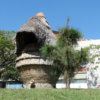Congreso de Morelos declara al cuexcomate como Patrimonio Cultural del Estado 31 image 30