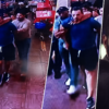 Reportan presunta detención de "Mayito Gordo" en Yautepec; autoridades no lo han confirmado