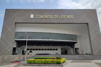 Tania Valentina pide análisis técnico antes de crear el Instituto de Pensiones en Morelos 41 Tania Valentina pide análisis técnico antes de crear el Instituto de Pensiones en Morelos