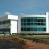 La Universidad Politécnica del Estado de Morelos (Upemor) publicó los resultados del examen diagnóstico de admisión. Las y los aspirantes ya pueden consultar la lista de aceptación y los siguientes pasos del proceso de ingreso.