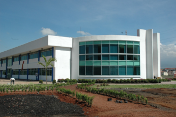 La Universidad Politécnica del Estado de Morelos (Upemor) publicó los resultados del examen diagnóstico de admisión. Las y los aspirantes ya pueden consultar la lista de aceptación y los siguientes pasos del proceso de ingreso.