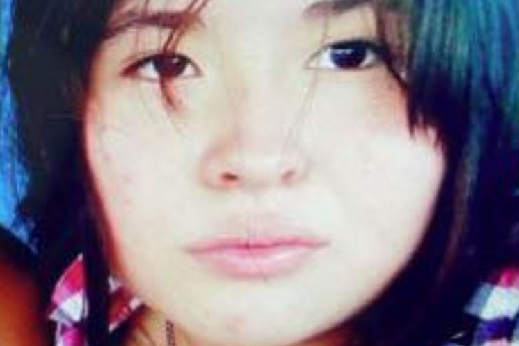 Confirman muerte de Michelle Itzayana Fuentes Calderón; comunidad universitaria exige esclarecimiento del caso