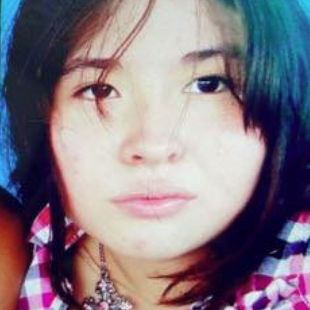 Confirman muerte de Michelle Itzayana Fuentes Calderón 34 Confirman muerte de Michelle Itzayana Fuentes Calderón; comunidad universitaria exige esclarecimiento del caso