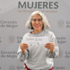 ‘Corazón de Mujer’ suma 36 mil beneficiarias en Morelos; entregan 3 mil 500 nuevas tarjetas en Cuernavaca