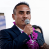 Congreso de Morelos aprueba destitución definitiva del alcalde de Tlalnepantla tras vinculación a proceso