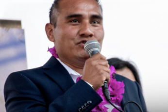 Congreso de Morelos aprueba destitución definitiva del alcalde de Tlalnepantla tras vinculación a proceso 4 Congreso de Morelos aprueba destitución definitiva del alcalde de Tlalnepantla tras vinculación a proceso