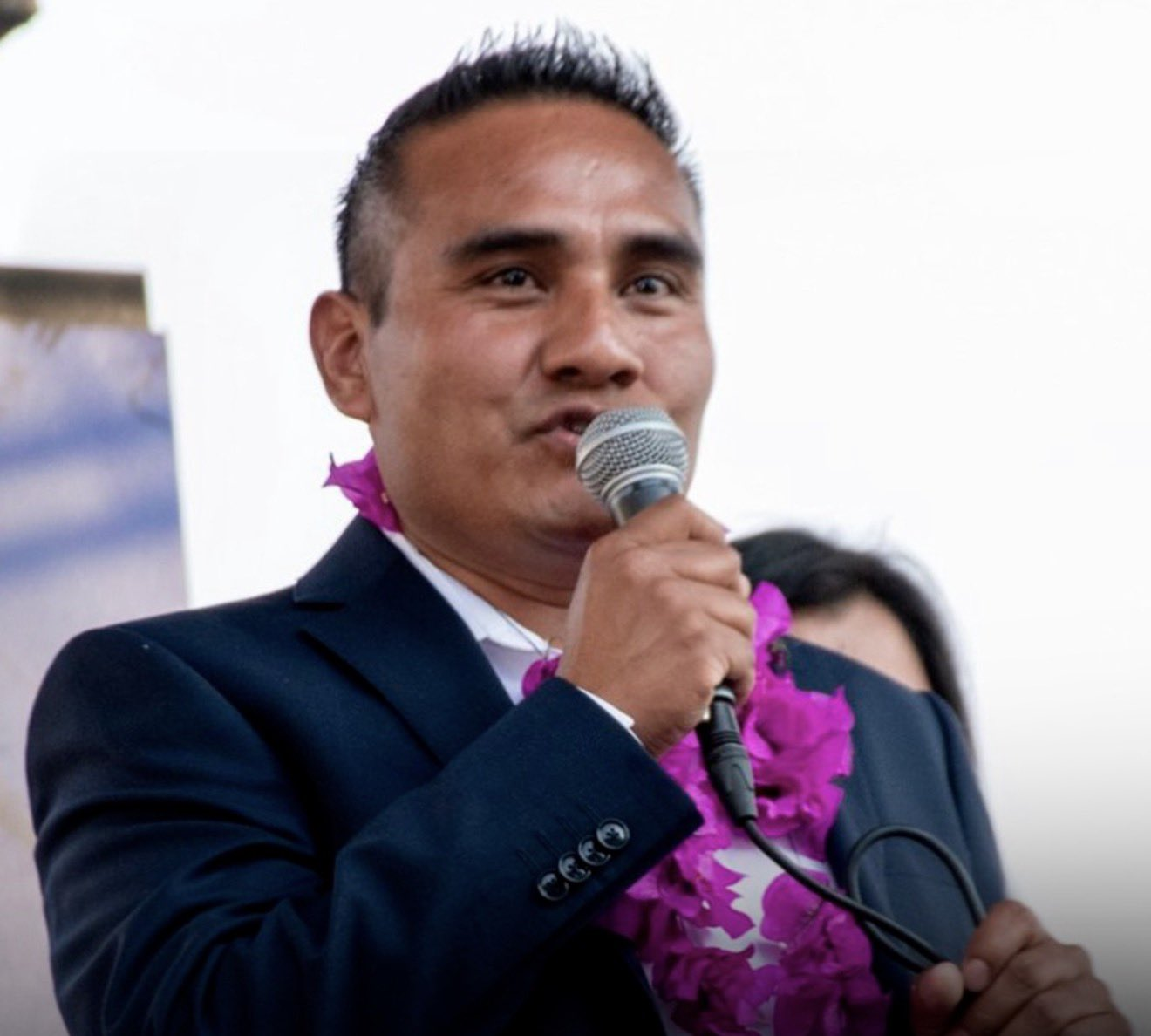 Congreso de Morelos aprueba destitución definitiva del alcalde de Tlalnepantla tras vinculación a proceso 34 Congreso de Morelos aprueba destitución definitiva del alcalde de Tlalnepantla tras vinculación a proceso