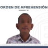 Capturan a presunto responsable de robo con violencia a un minisúper en Cuernavaca 37 image 35