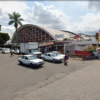 Gobierno de Morelos presentará proyecto para rehabilitar el mercado Adolfo López Mateos 37 Reunión entre autoridades de Morelos y locatarios para avanzar en la rehabilitación del mercado Adolfo López Mateos.