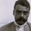 Museo Casa Zapata en Anenecuilco, Ayala, sede de la entrega de la Medalla Emiliano Zapata 2026 en Morelos.